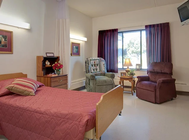 Image of Hammond Health Services (9)