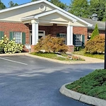 Image of The Lantern at Morning Pointe Collegedale (1)