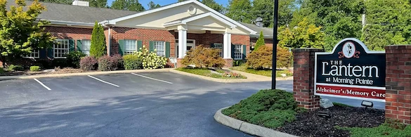 Image of The Lantern at Morning Pointe Collegedale (1)