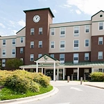 Image of Morningside House of St. Charles (1)