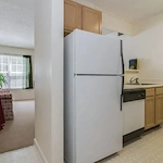 Image of The Carillon Senior Living (7)