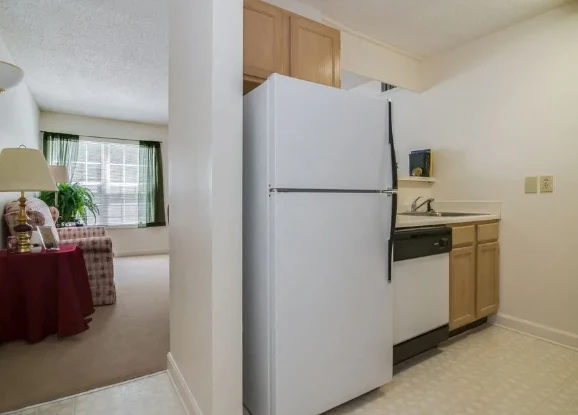 Image of The Carillon Senior Living (7)