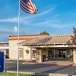 Image of Madison Meadows (1)