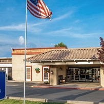 Image of Madison Meadows (1)