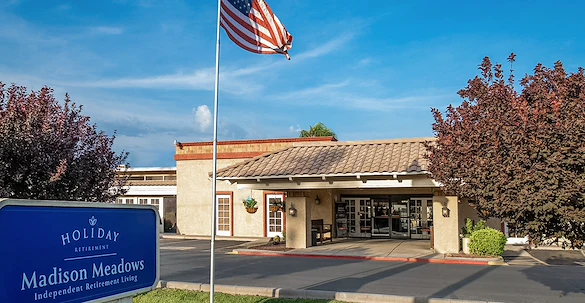 Image of Madison Meadows (1)