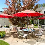 Image of Benchmark Senior Living at Leominster Crossings (3)