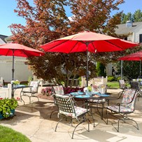 Image of Benchmark Senior Living at Leominster Crossings (3)
