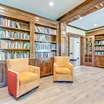 Image of Oakland Heights Senior Living (3)