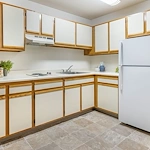 Image of Brookdale Scotts Valley (8)