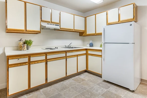 Image of Brookdale Scotts Valley (8)