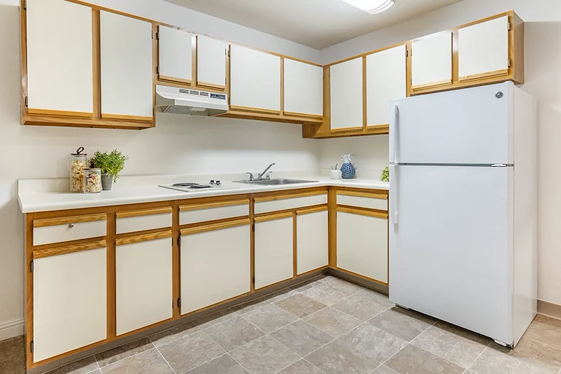 Image of Brookdale Scotts Valley (8)