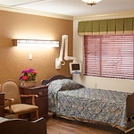 Image of Pikes Peak Post Acute (5)