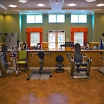 Image of Melbourne Terrace Rehabilitation Center (2)