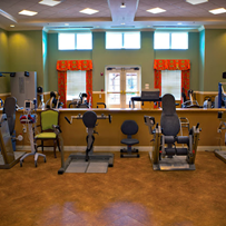 Image of Melbourne Terrace Rehabilitation Center (2)