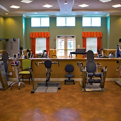 Image of Melbourne Terrace Rehabilitation Center (2)