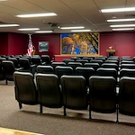 Image of Acacia Springs (2)