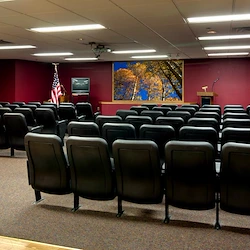 Image of Acacia Springs (2)