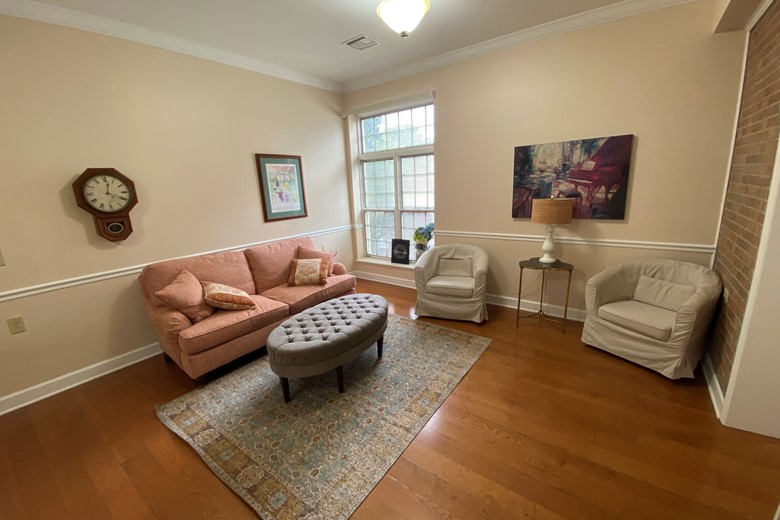 Image of Avia Senior Living Center (6)