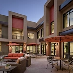 Image of Clearwater Ahwatukee (6)