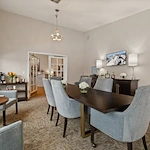 Image of Desert Sage Memory Care (4)