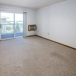 Image of Villa Ciera Senior Apartments (8)