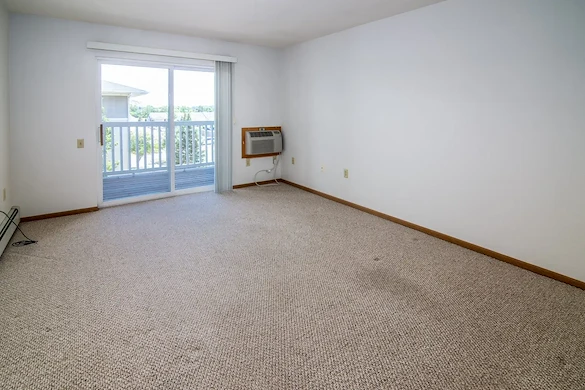 Image of Villa Ciera Senior Apartments (8)