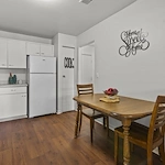 Image of Park House Southfield (9)