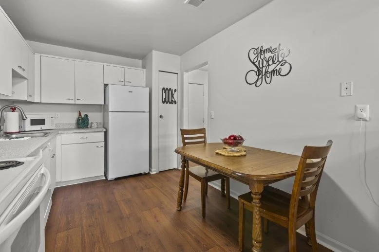 Image of Park House Southfield (9)