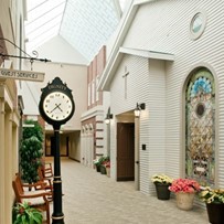 Image of Southlake Village Rehabilitation & Care (4)
