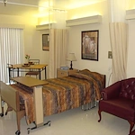 Image of San Jacinto Valley Post Acute (6)