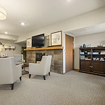 Image of The Estates at Arbor Oaks (6)