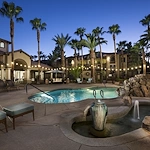 Image of Destinations Pueblo (1)