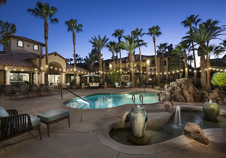 Image of Destinations Pueblo (1)