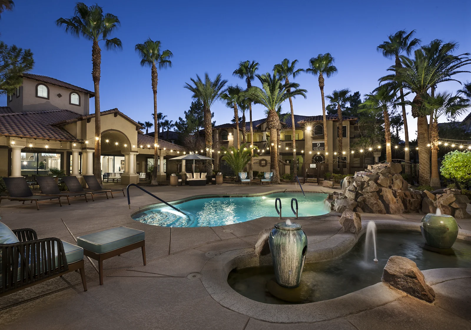 Image of Destinations Pueblo (1)