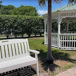 Image of Lake Worth Rehabilitation Center (6)