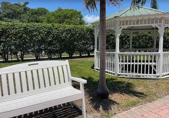 Image of Lake Worth Rehabilitation Center (6)