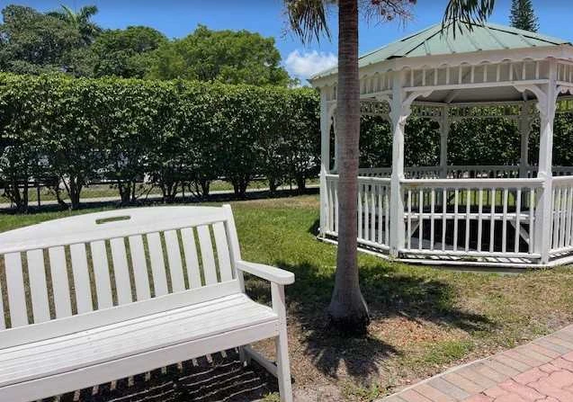 Image of Lake Worth Rehabilitation Center (6)