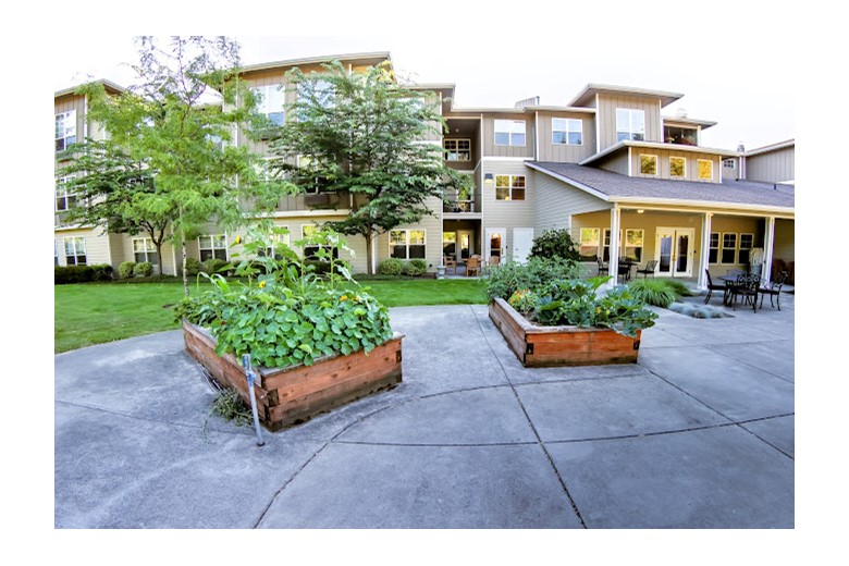 Image of Silver Creek by Bonaventure - Puyallup (10)