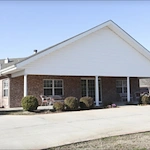 Image of Cedar Creek Lodge (1)