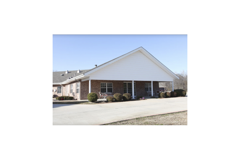 Image of Cedar Creek Lodge (1)