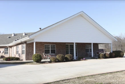 Image of Cedar Creek Lodge (1)