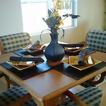 Image of FirCrest Senior Living (8)