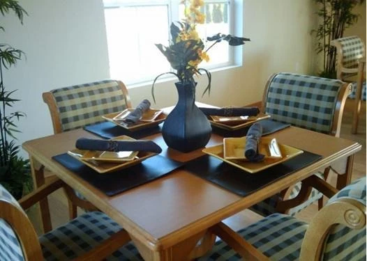 Image of FirCrest Senior Living (8)