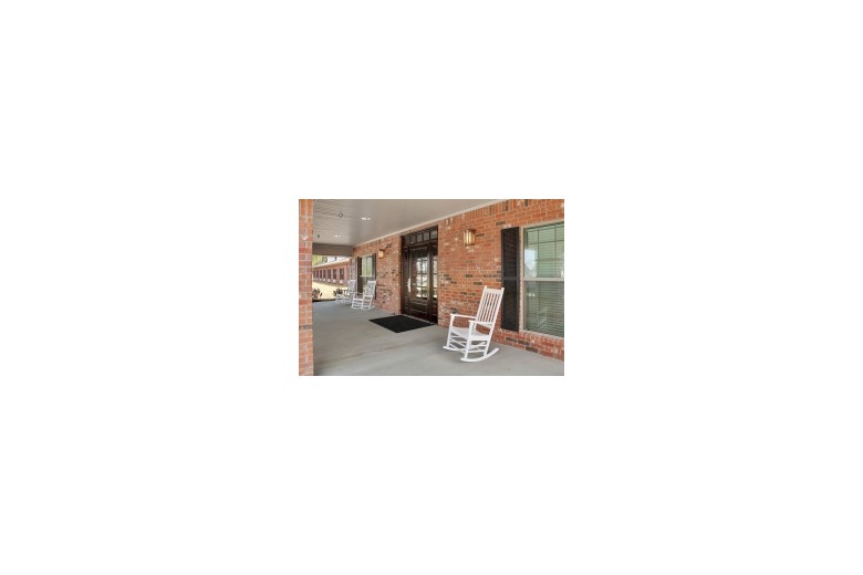 Image of Gulfport Care Center (6)