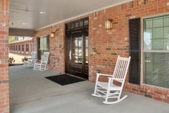 Image of Gulfport Care Center (6)