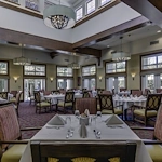 Image of Fairwinds - Brittany Park (4)