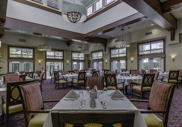 Image of Fairwinds - Brittany Park (4)