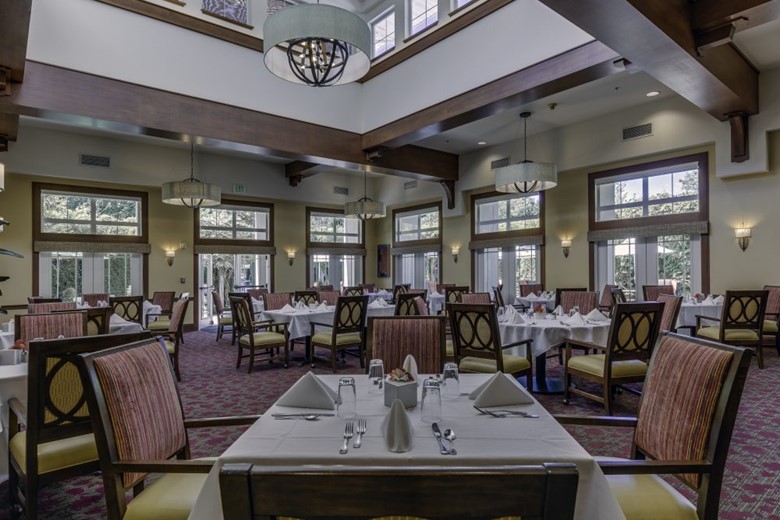 Image of Fairwinds - Brittany Park (4)