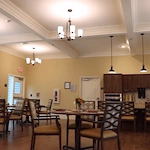 Image of The Colonial at Old Camden (2)