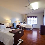 Image of PruittHealth - Blythewood (9)